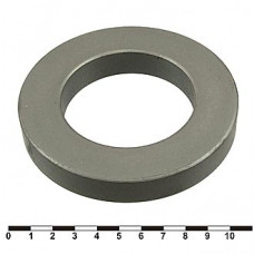 R100х60х15 PC40 R100х60х15 PC40