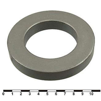 R100х60х15 PC40 R100х60х15 PC40