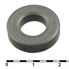 R20х10х5 PC40 R20х10х5 PC40