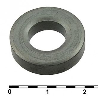 R20х10х5 PC40 R20х10х5 PC40