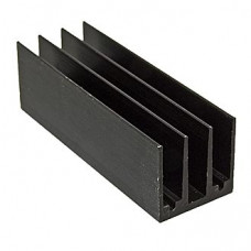HS213-50 HS213-50