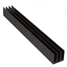 HS213-150 HS213-150