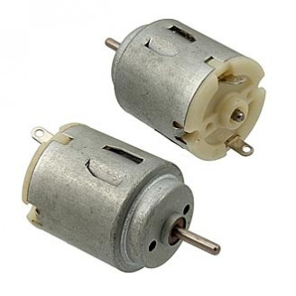 R140-2270 3.0V R140-2270 3.0V