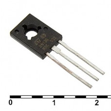 BD136 BD136