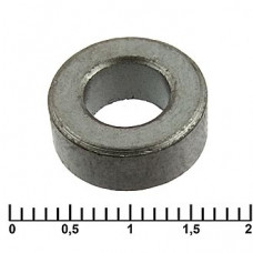 R13x7x5 PC40 R13x7x5 PC40
