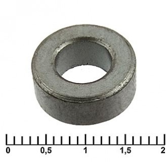 R13x7x5 PC40 R13x7x5 PC40