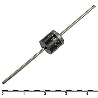 FR602
