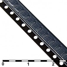1N4148WS