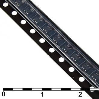 2N7002DW 2N7002DW