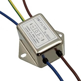 DL-2DX31 DL-2DX31