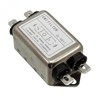 DL-6D11 DL-6D11