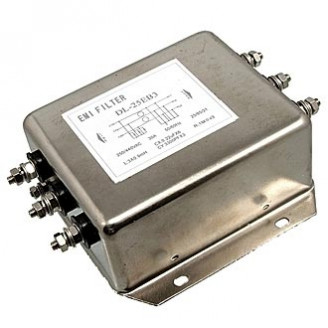 DL-25EB3 DL-25EB3
