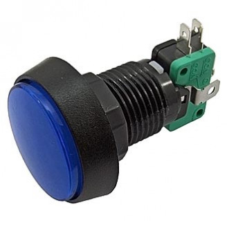 GMSI-4B-C no(nc)+nc(no) blue GMSI-4B-C no(nc)+nc(no) blue