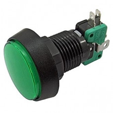 GMSI-4B-C no(nc)+nc(no) green GMSI-4B-C no(nc)+nc(no) green