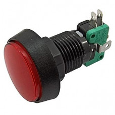 GMSI-4B-C no(nc)+nc(no) red GMSI-4B-C no(nc)+nc(no) red