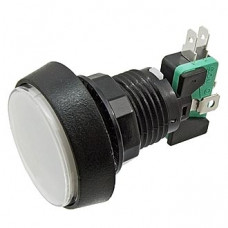 GMSI-4B-C no(nc)+nc(no) white GMSI-4B-C no(nc)+nc(no) white