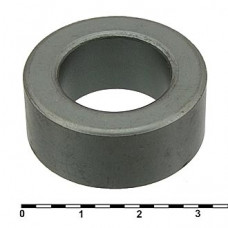 R31x19x13 PC40 R31x19x13 PC40