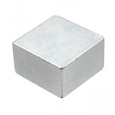 B 25x25x15 N35 B 25x25x15 N35