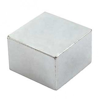 B 30x30x20 N35 B 30x30x20 N35