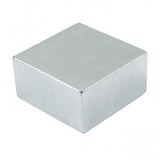 B 40x40x20 N35 B 40x40x20 N35