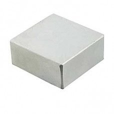 B 45x45x20 N35 B 45x45x20 N35