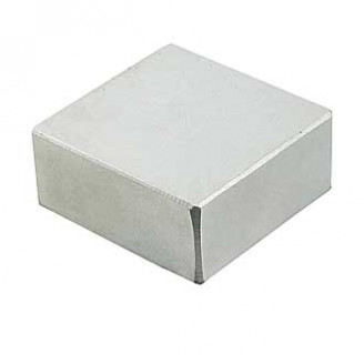 B 45x45x20 N35 B 45x45x20 N35