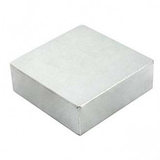 B 60x60x20 N35 B 60x60x20 N35