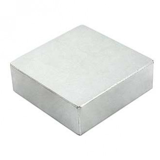 B 60x60x20 N35 B 60x60x20 N35