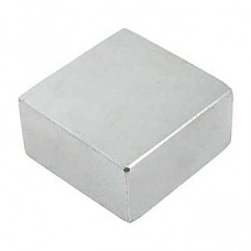 B 60x60x30 N35 B 60x60x30 N35