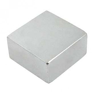 B 60x60x30 N35 B 60x60x30 N35