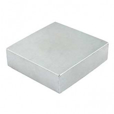B 70x70x20 N35 B 70x70x20 N35