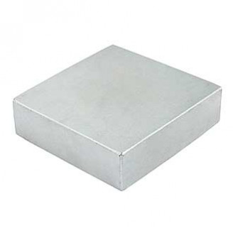B 70x70x20 N35 B 70x70x20 N35