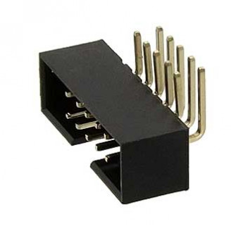 BH2-10R pitch 2.00 mm BH2-10R pitch 2.00 mm