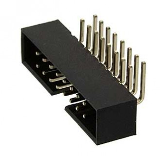 BH2-16R pitch 2.00 mm BH2-16R pitch 2.00 mm