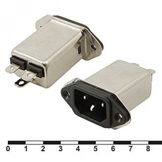 DL-3DZ 2 DL-3DZ 2