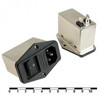 DL-6DZ2KR DL-6DZ2KR