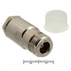N-S213F N-S213F