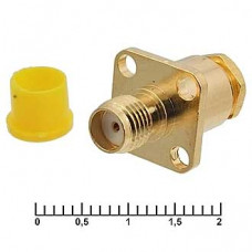 SMA-SK58F SMA-SK58F