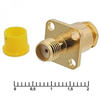 SMA-SK58F SMA-SK58F