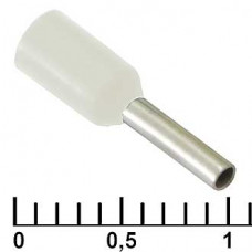 DN00706 white (1.2x6mm) DN00706 white (1.2x6mm)