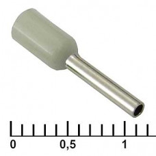 DN00708 gray (1.2x8mm) DN00708 gray (1.2x8mm)
