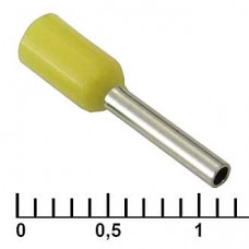 DN00708 yellow (1.2x8mm) DN00708 yellow (1.2x8mm)