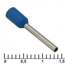 DN00712 blue (1.2x12mm) DN00712 blue (1.2x12mm)