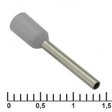 DN00712 gray (1.2x12mm) DN00712 gray (1.2x12mm)