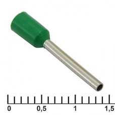 DN00712 green (1.2x12mm) DN00712 green (1.2x12mm)