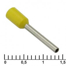 DN00712 yellow (1.2x12mm) DN00712 yellow (1.2x12mm)
