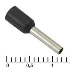 DN01008 black (1.4x8mm) DN01008 black (1.4x8mm)
