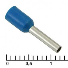 DN01008 blue (1.4x8mm) DN01008 blue (1.4x8mm)