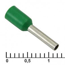 DN01008 green (1.4x8mm) DN01008 green (1.4x8mm)