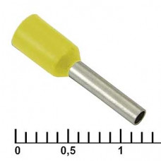 DN01008 yellow (1.4x8mm) DN01008 yellow (1.4x8mm)